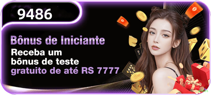 Página oficial da a7bet no Facebook