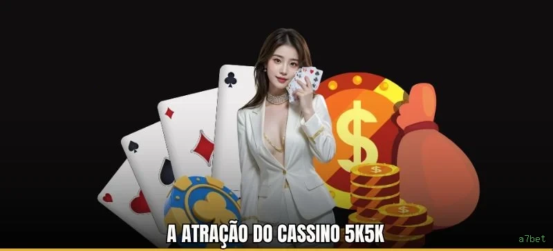 Imagem promocional da a7bet mostrando a plataforma e suas vantagens