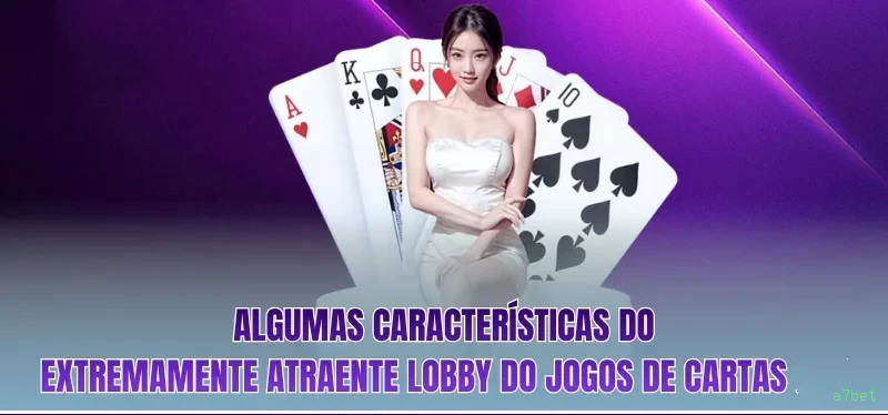 Login seguro na a7bet