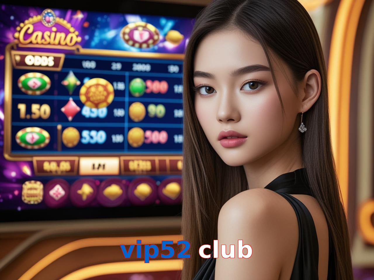 vip52 club