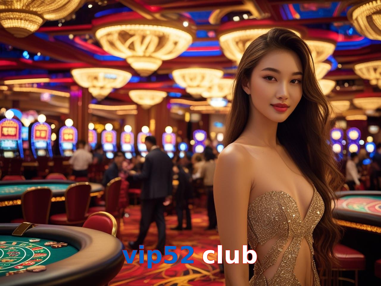 vip52 club