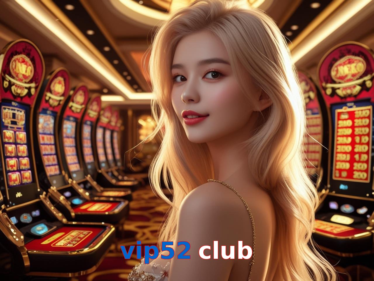 vip52 club