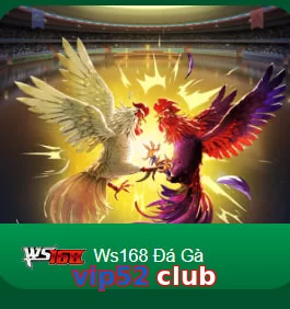vip52 club