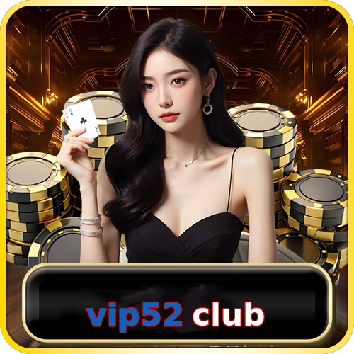 vip52 club