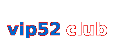 vip52 club